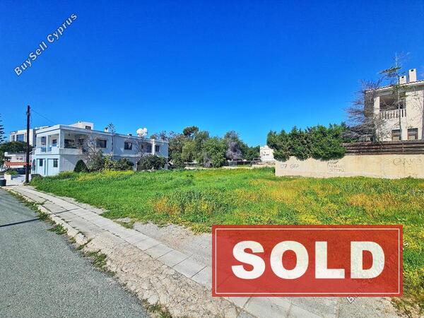 plot sold anavargos paphos 1308317 image 2540299