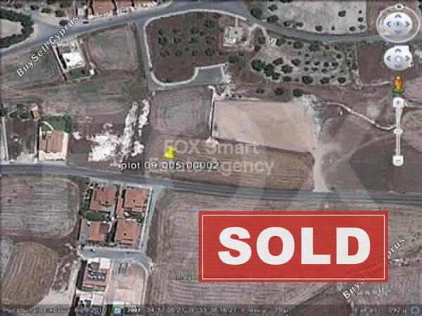 plot sold aradippou larnaca 1224317 image 2316293