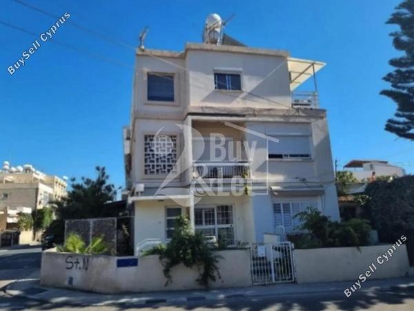 studio apartment building for sale mesa gitonia limassol 1910317 image 12587173