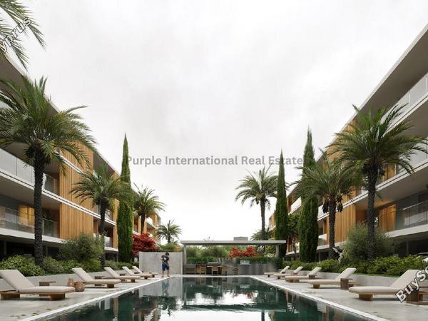 studio apartment for sale geroskipou paphos 8670317 image 16029291