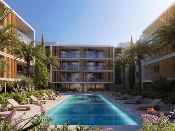 studio apartment for sale geroskipou paphos 8670317 image 16029293