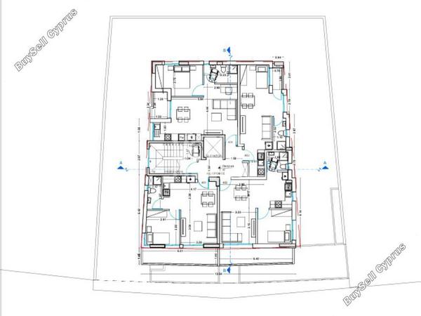 studio apartment for sale nicosia municipality nicosia 8413317 image 14921488