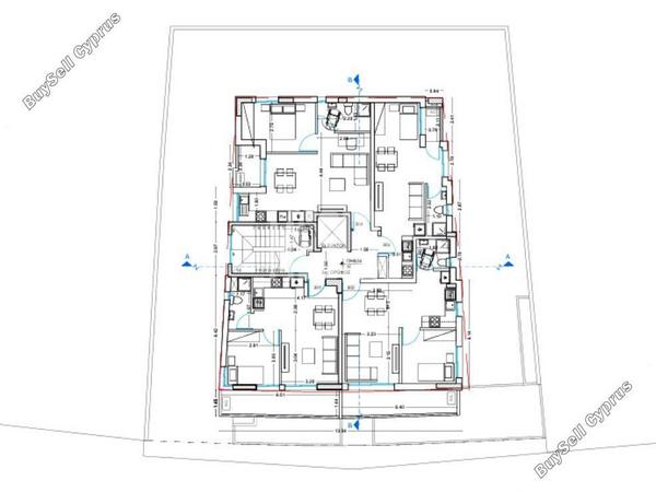 studio apartment for sale nicosia municipality nicosia 8413317 image 14921491