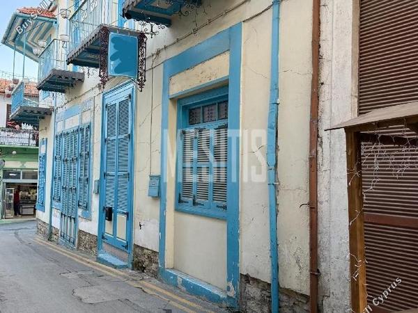 studio building for sale pano lefkara larnaca 8307317 image 14126798