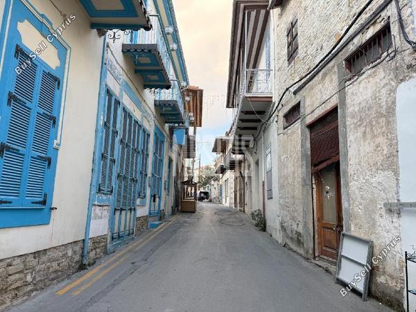 studio building for sale pano lefkara larnaca 8307317 image 14126799