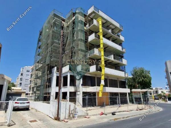 studio commercial building for sale mesa gitonia limassol 8716317 image 16297207