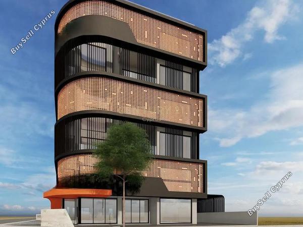 studio commercial building for sale mesa gitonia limassol 8716317 image 16297209