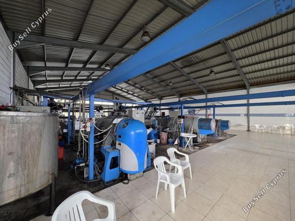 studio commercial building for sale ypsonas limassol 7751317 image 10290604