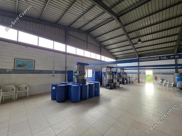 studio commercial building for sale ypsonas limassol 7751317 image 10290607