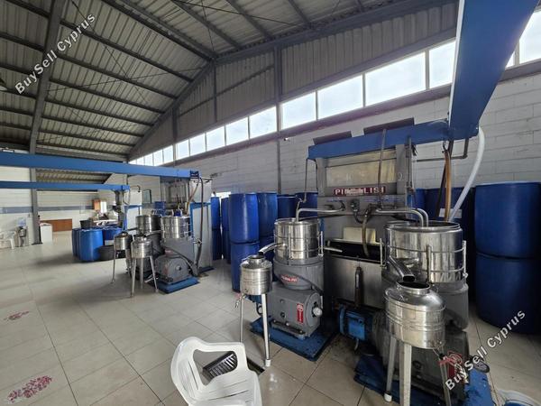 studio commercial building for sale ypsonas limassol 7751317 image 10290610