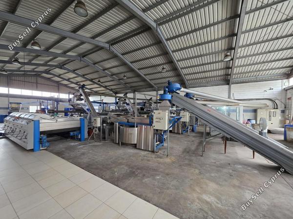 studio commercial building for sale ypsonas limassol 7751317 image 10290613