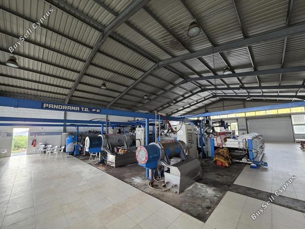 studio commercial building for sale ypsonas limassol 7751317 image 10290616