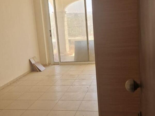 studio ground floor apartment sold pyla larnaca 1512317 image 3700619