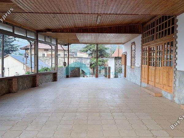 studio hotel for sale pedoulas nicosia 1902317 image 7277620