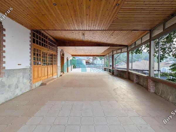 studio hotel for sale pedoulas nicosia 1902317 image 7277622