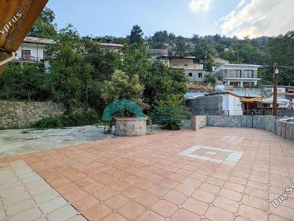 studio hotel for sale pedoulas nicosia 1902317 image 7277623