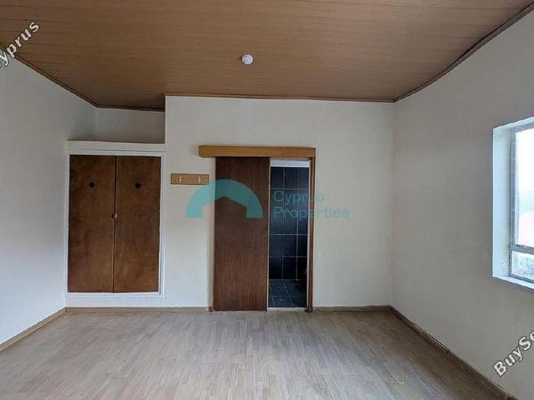 studio hotel for sale pedoulas nicosia 1902317 image 7277627