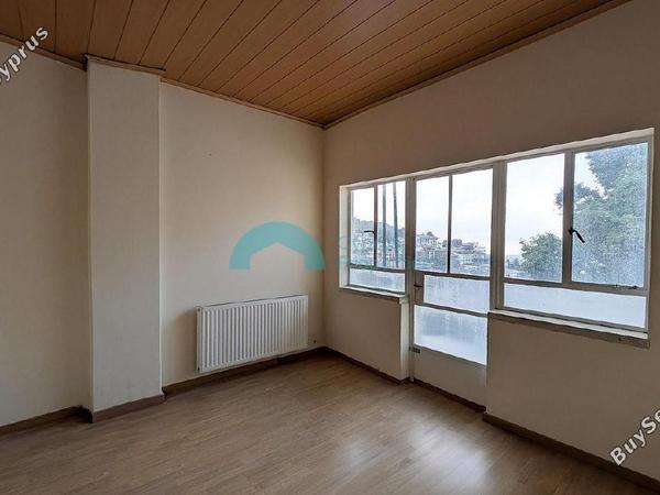 studio hotel for sale pedoulas nicosia 1902317 image 7277646