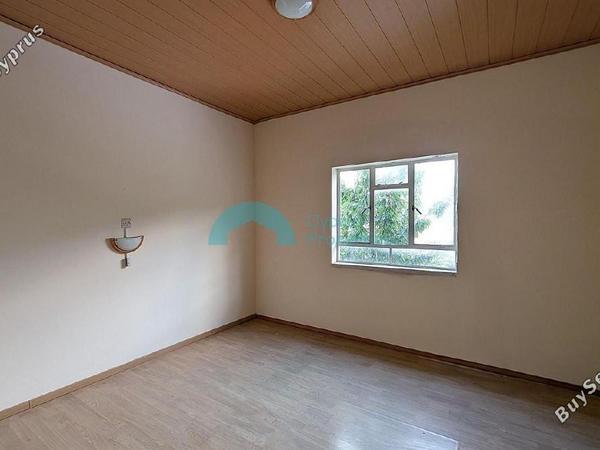 studio hotel for sale pedoulas nicosia 1902317 image 7277650
