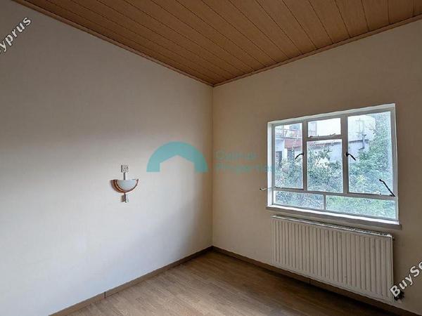 studio hotel for sale pedoulas nicosia 1902317 image 7277651
