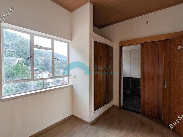studio hotel for sale pedoulas nicosia 1902317 image 7277654