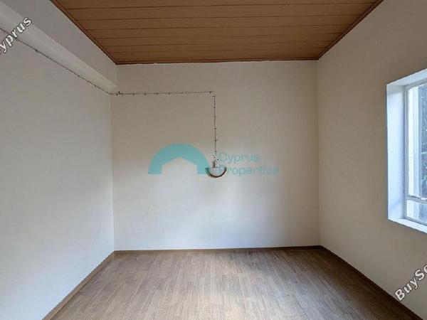 studio hotel for sale pedoulas nicosia 1902317 image 7277657