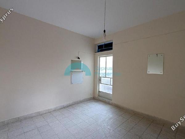 studio hotel for sale pedoulas nicosia 1902317 image 7277667
