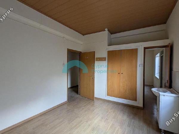 studio hotel for sale pedoulas nicosia 1902317 image 7277671