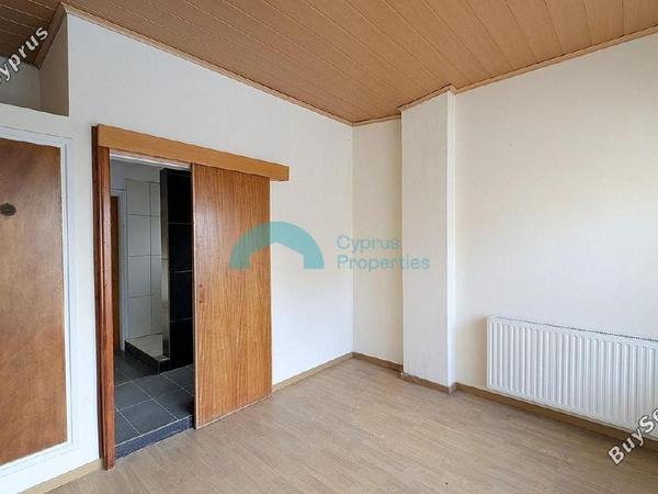 studio hotel for sale pedoulas nicosia 1902317 image 7277673
