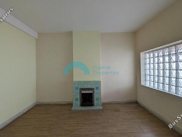 studio hotel for sale pedoulas nicosia 1902317 image 7277695