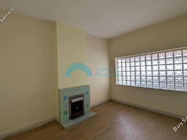 studio hotel for sale pedoulas nicosia 1902317 image 7277699