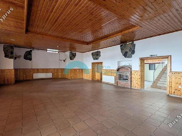 studio hotel for sale pedoulas nicosia 1902317 image 7277713