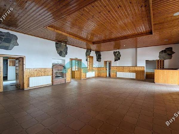 studio hotel for sale pedoulas nicosia 1902317 image 7277717