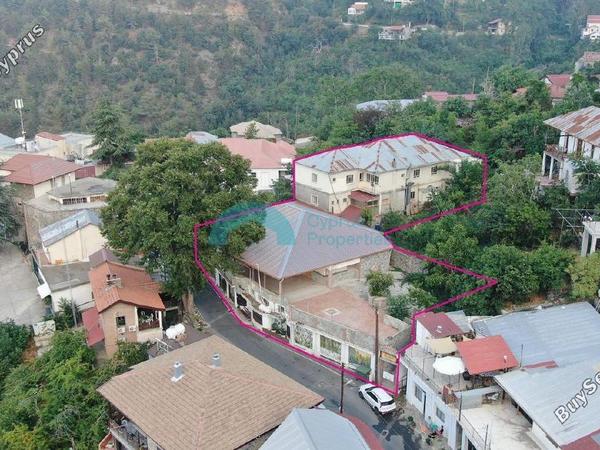 studio hotel for sale pedoulas nicosia 1902317 image 7277730