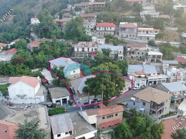 studio hotel for sale pedoulas nicosia 1902317 image 7277735