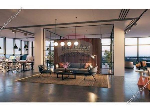 studio office for rent platy aglantzias nicosia 7533317 image 15356905