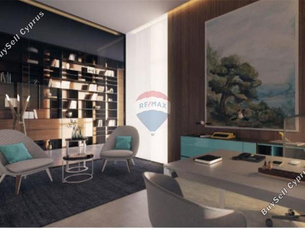 studio office for rent platy aglantzias nicosia 7533317 image 15356906