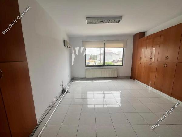 studio office for rent strovolos nicosia 8560317 image 15576923