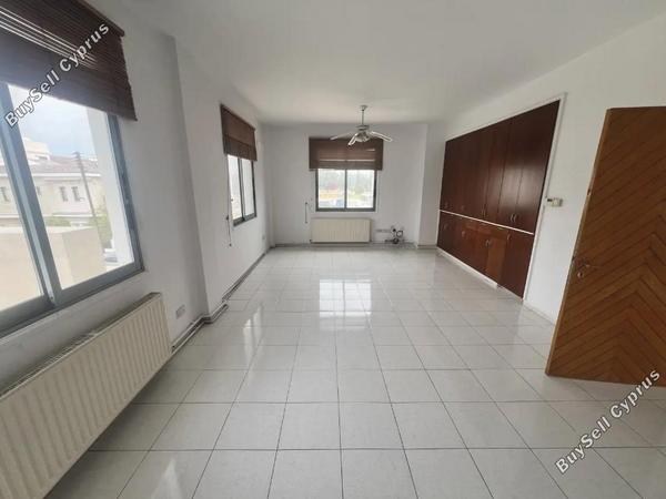 studio office for rent strovolos nicosia 8560317 image 15576926
