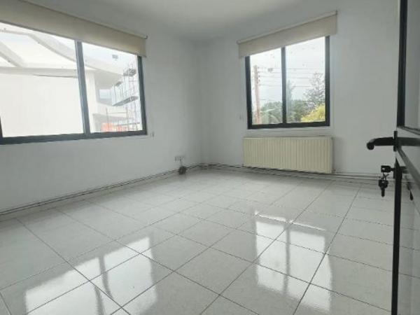 studio office for rent strovolos nicosia 8560317 image 15576928