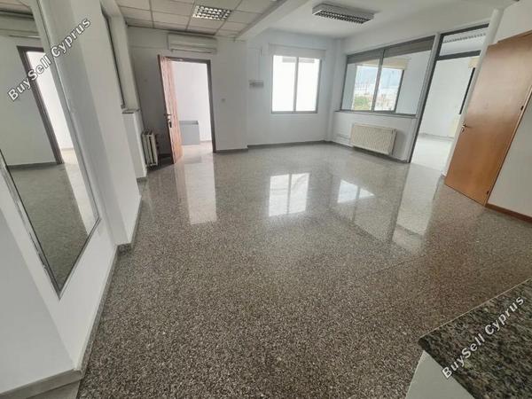 studio office for rent strovolos nicosia 8560317 image 15576931