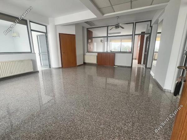 studio office for rent strovolos nicosia 8560317 image 15576934