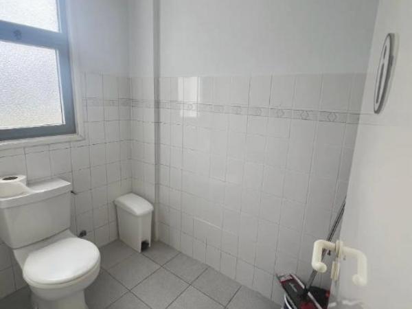 studio office for rent strovolos nicosia 8560317 image 15576936