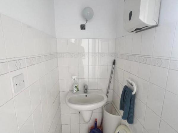 studio office for rent strovolos nicosia 8560317 image 15576938