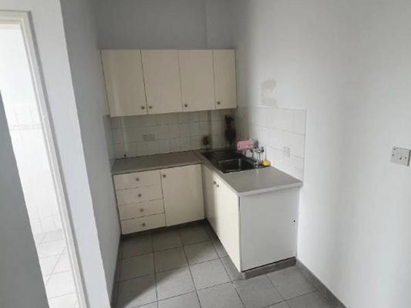 studio office for rent strovolos nicosia 8560317 image 15576940