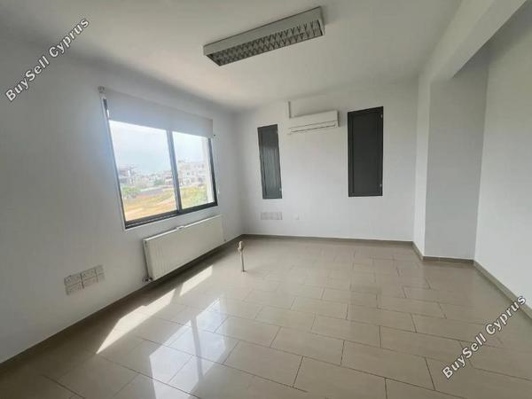 studio office for rent strovolos nicosia 8560317 image 15576941