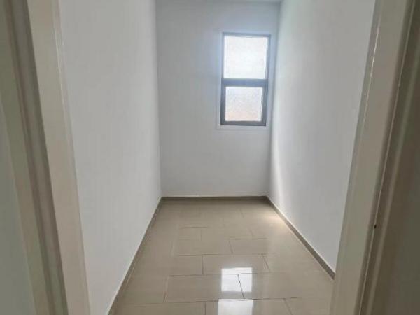 studio office for rent strovolos nicosia 8560317 image 15576942