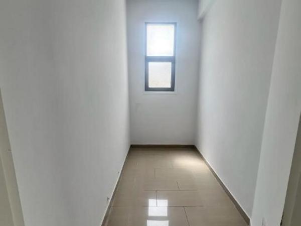studio office for rent strovolos nicosia 8560317 image 15576943