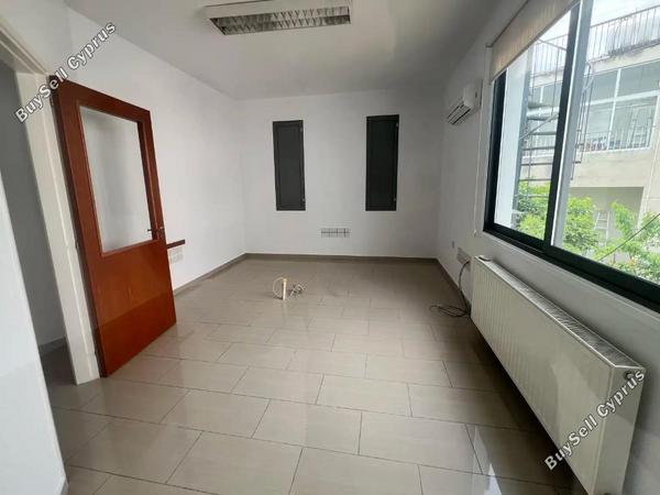 studio office for rent strovolos nicosia 8560317 image 15576944