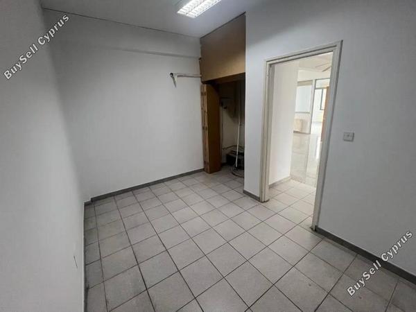 studio office for rent strovolos nicosia 8560317 image 15576945